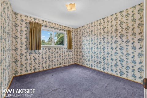 Tiny photo for 30233 Sharon Lane, Warren City, MI 48088 (MLS # 58050224808)