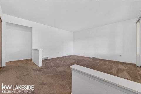 Tiny photo for 30233 Sharon Lane, Warren City, MI 48088 (MLS # 58050224808)