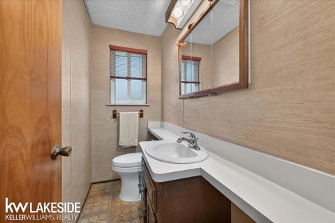 Tiny photo for 30233 Sharon Lane, Warren City, MI 48088 (MLS # 58050224808)