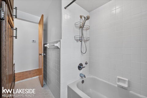 Tiny photo for 30233 Sharon Lane, Warren City, MI 48088 (MLS # 58050224808)
