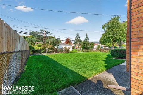 Tiny photo for 30233 Sharon Lane, Warren City, MI 48088 (MLS # 58050224808)