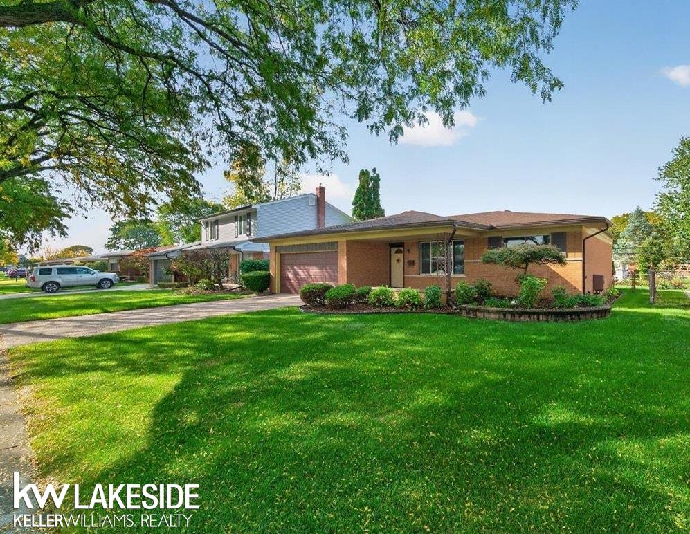 30233 Sharon Lane