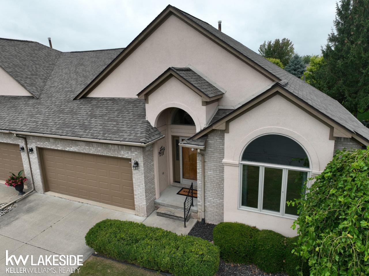 52240 Fish Creek Drive