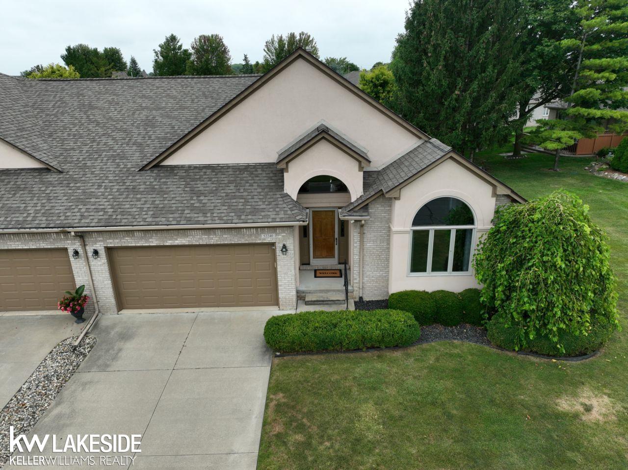 52240 Fish Creek Drive