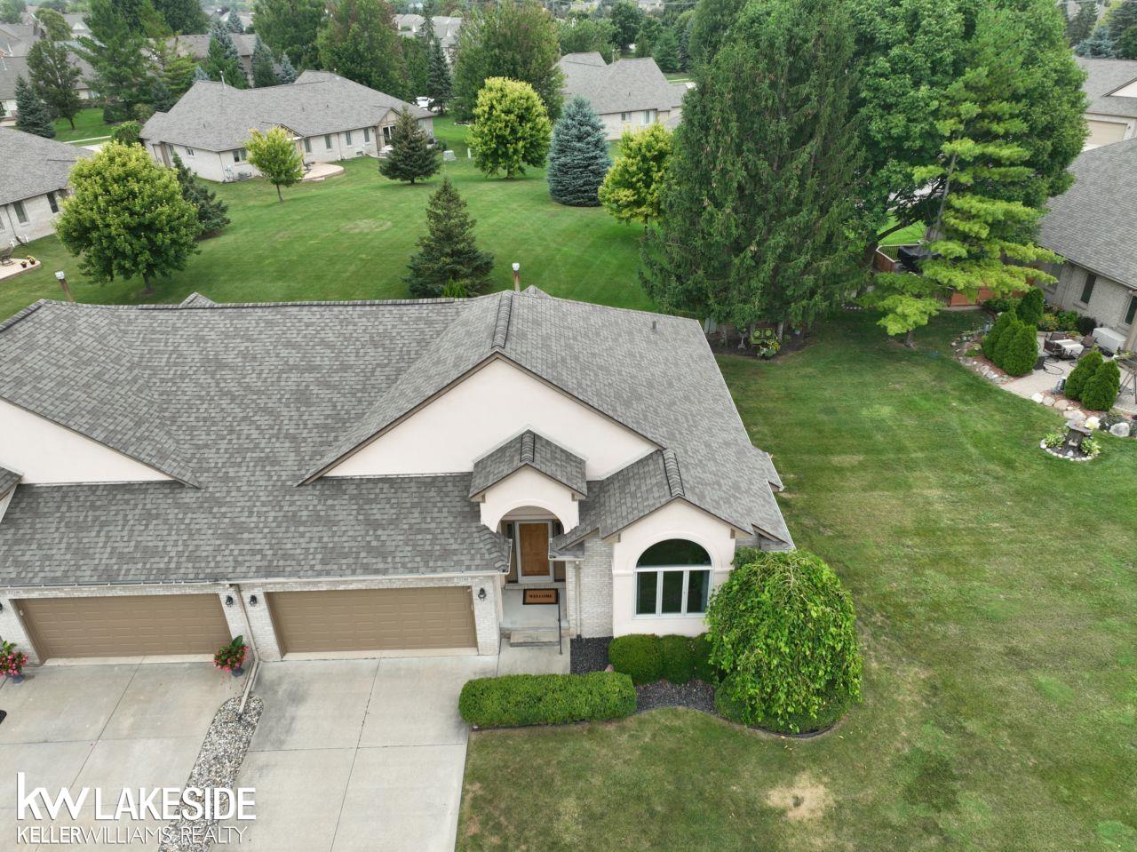 52240 Fish Creek Drive