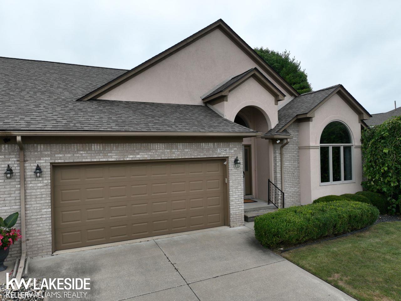 52240 Fish Creek Drive