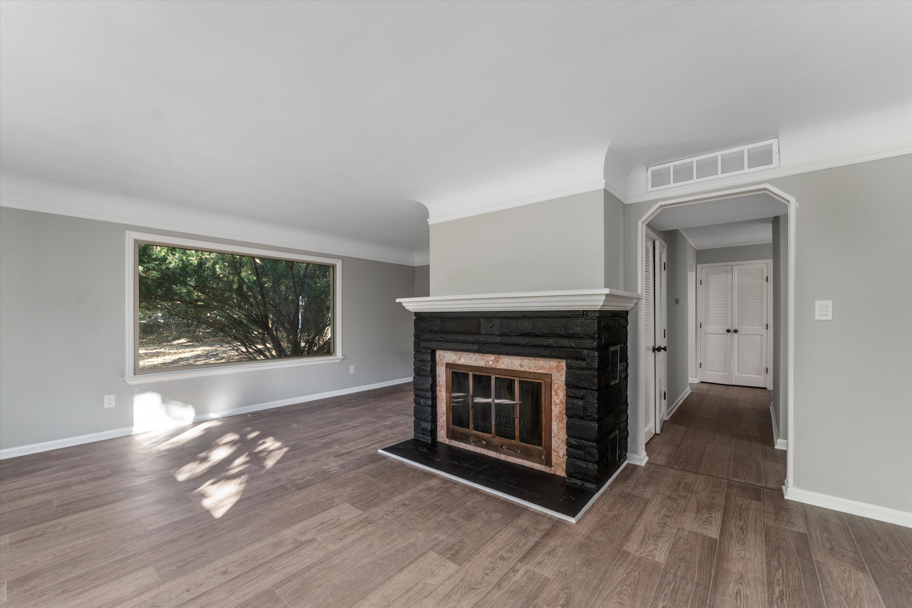 26261 La Muera Street