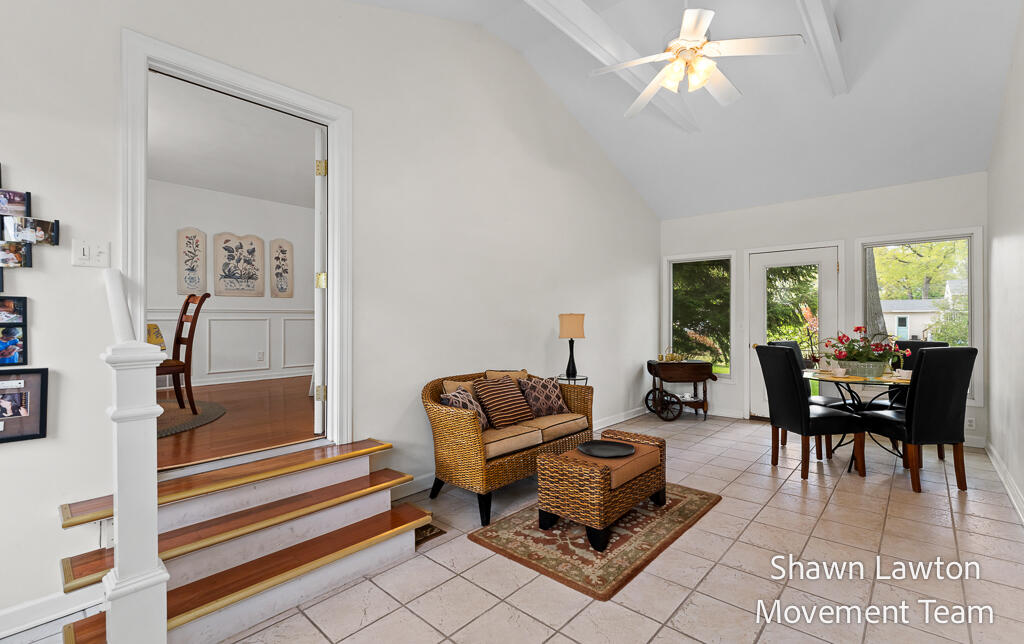 1833 Bonneville Drive
