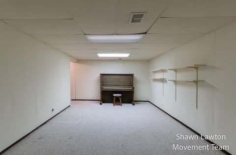 Tiny photo for 1833 Bonneville Drive, Norton Shores City, MI 49441 (MLS # 71026024827)