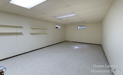 Tiny photo for 1833 Bonneville Drive, Norton Shores City, MI 49441 (MLS # 71026024827)