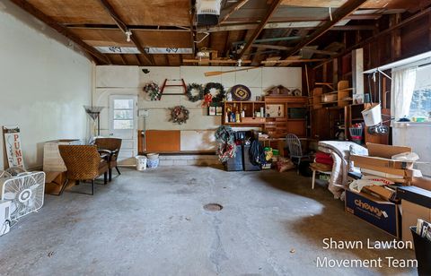 Tiny photo for 1833 Bonneville Drive, Norton Shores City, MI 49441 (MLS # 71026024827)