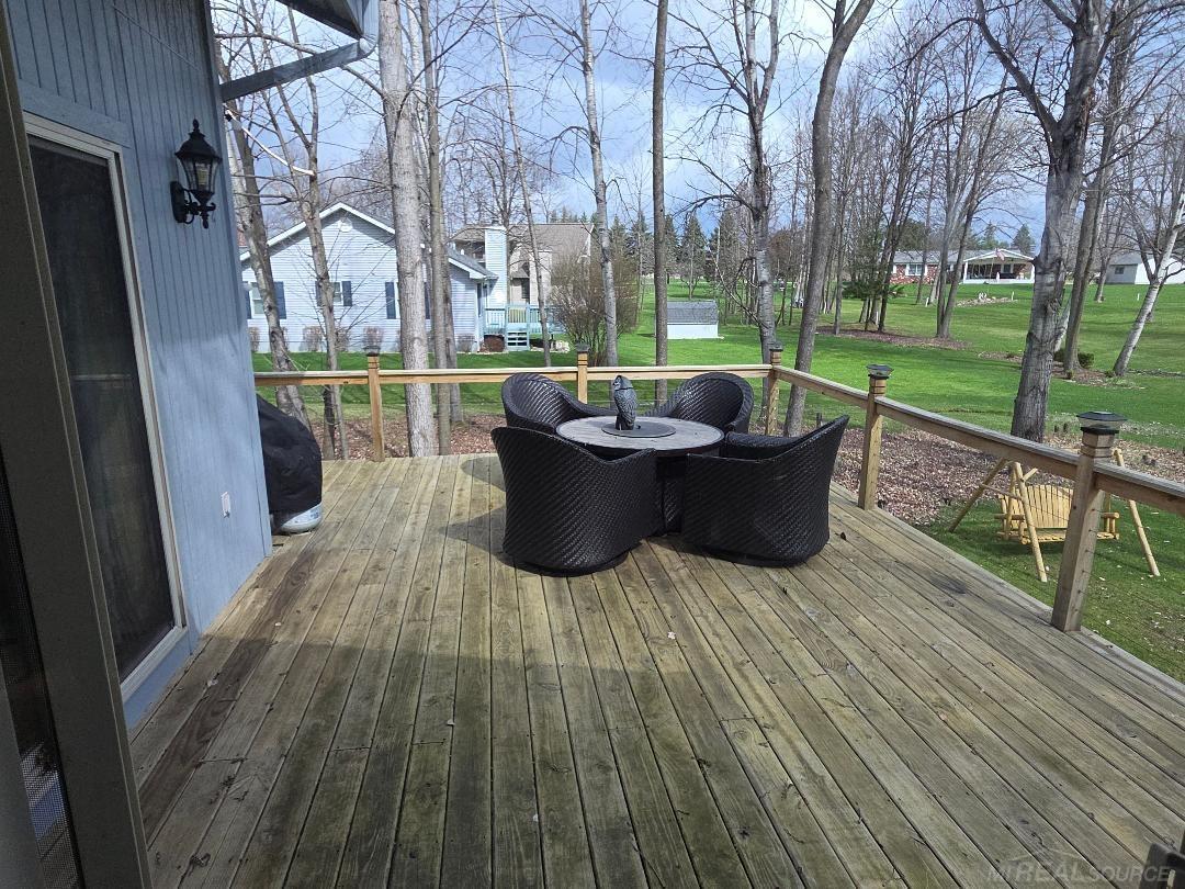 5700 Royal Court Court