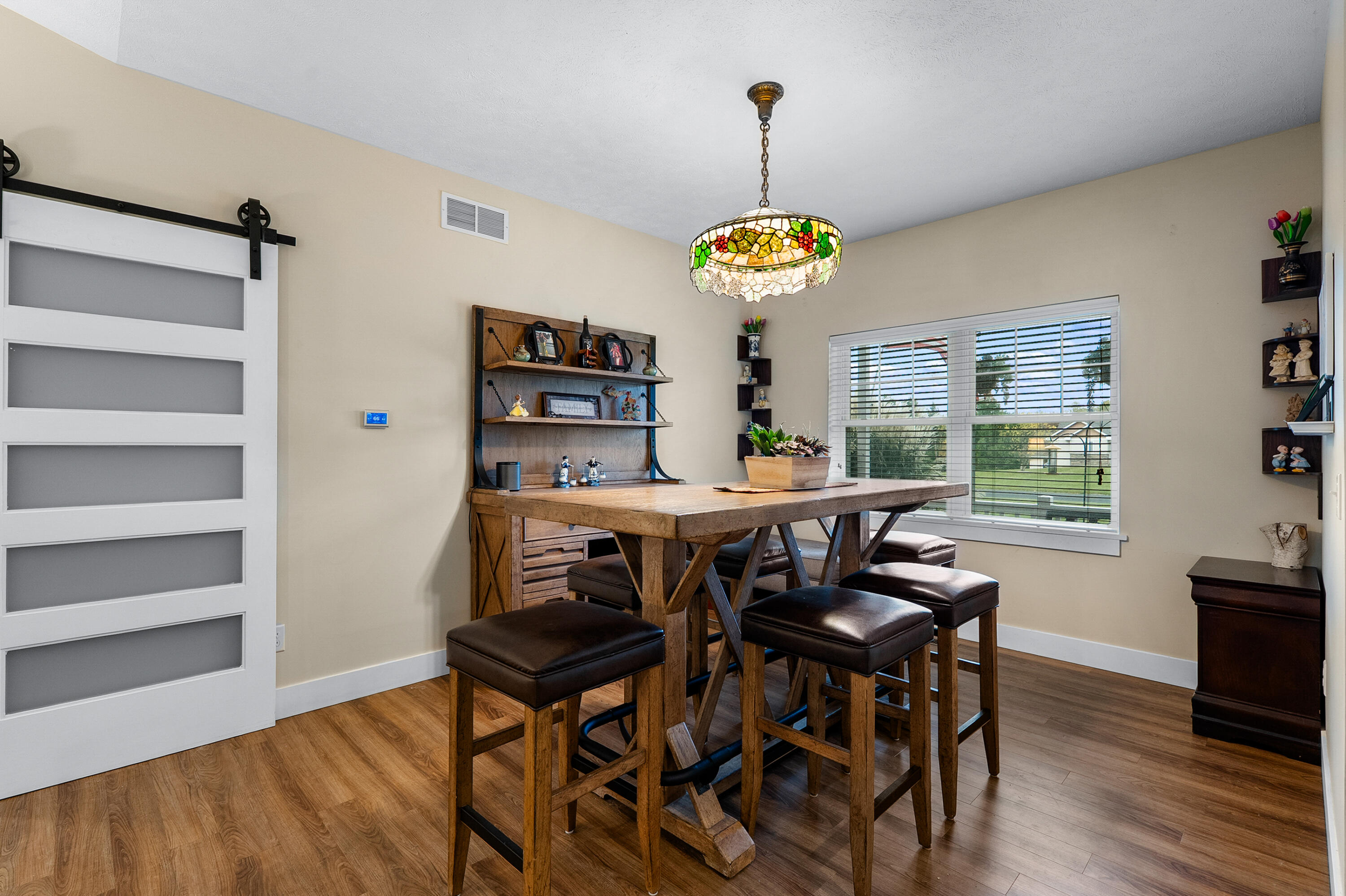 3619 New Farm Street