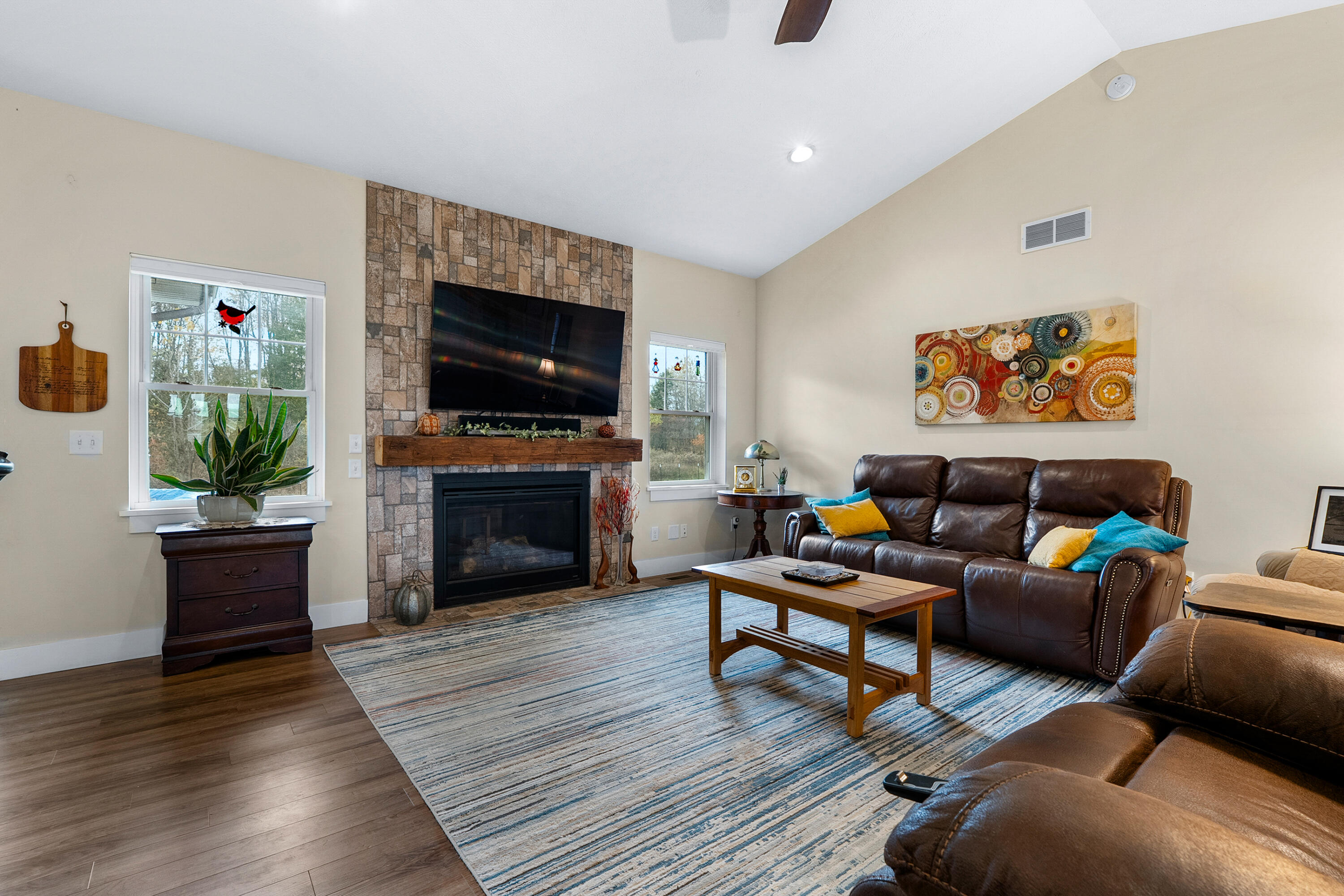 3619 New Farm Street