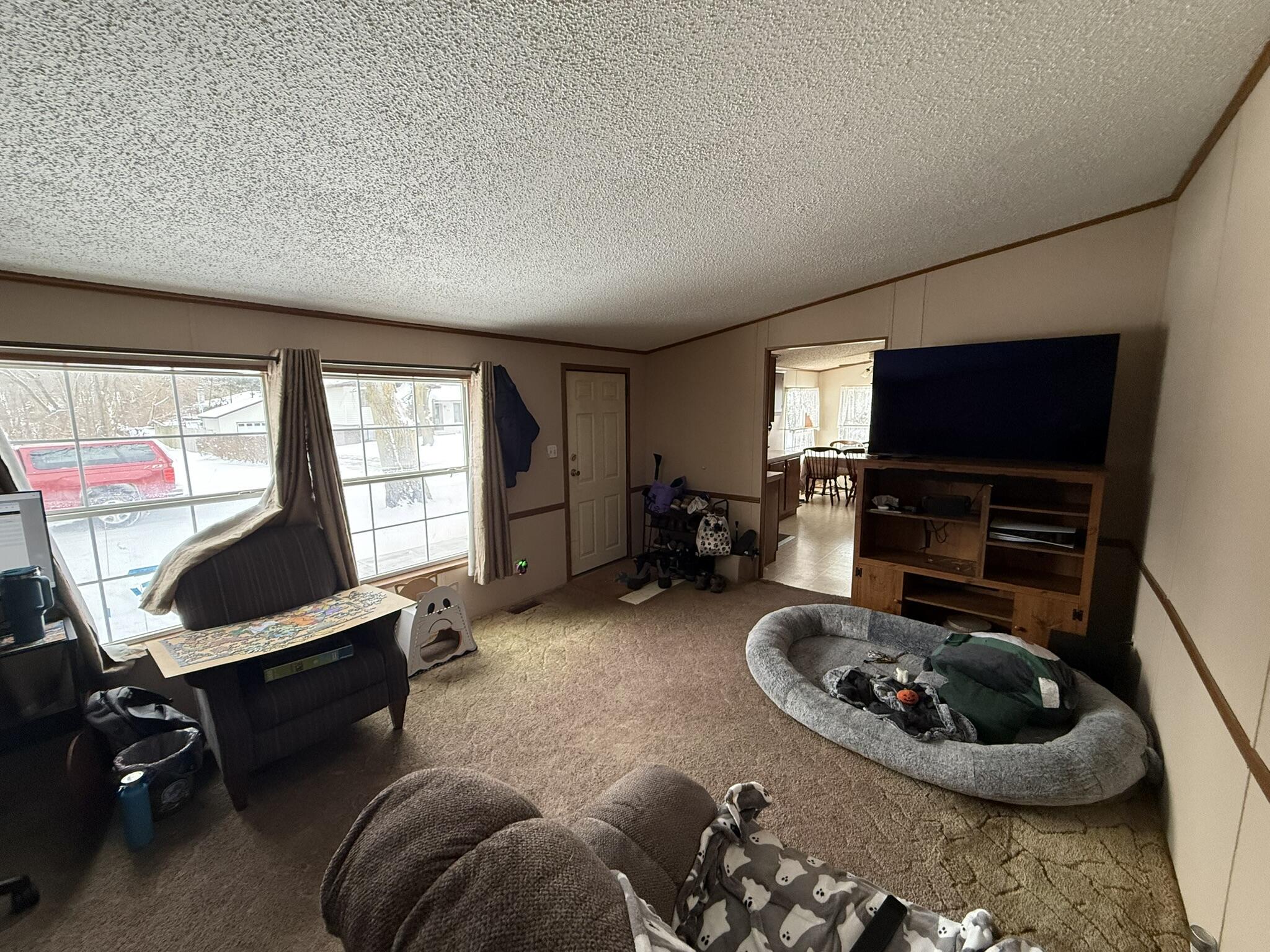 2247 Madalene Avenue