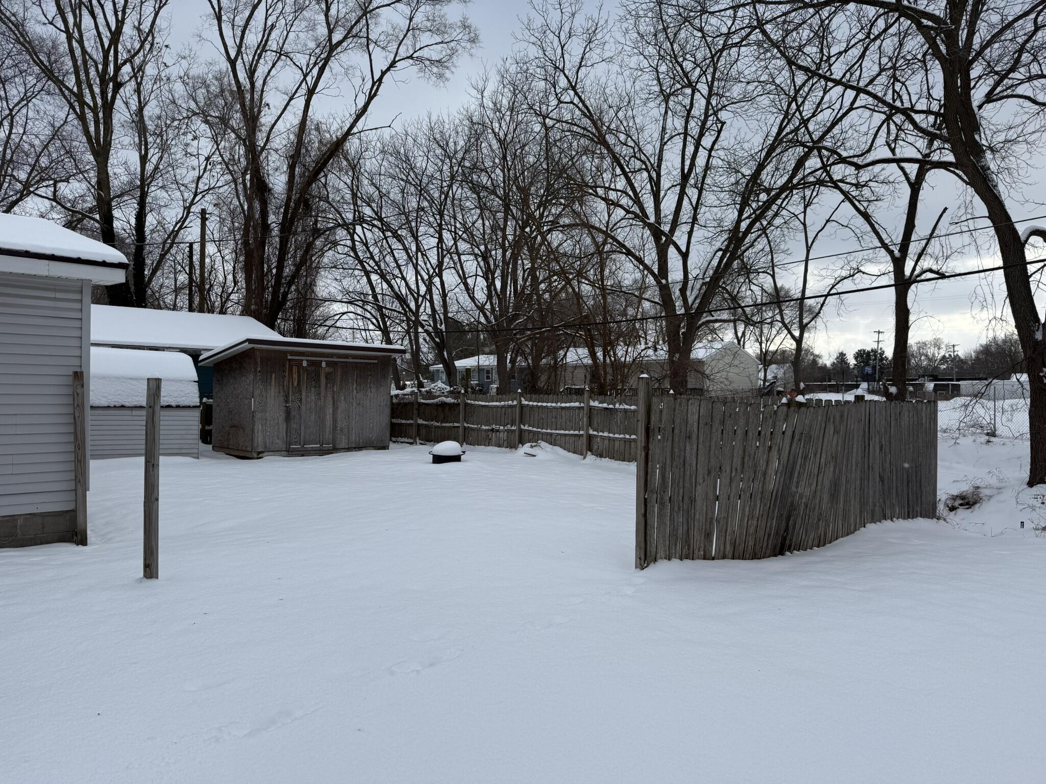 2247 Madalene Avenue