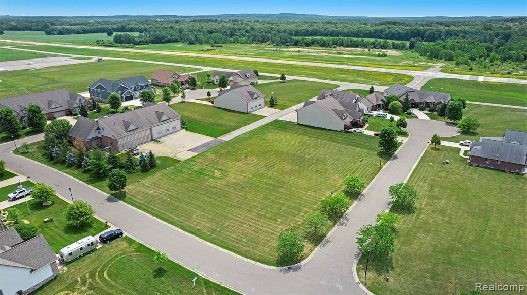 15051 Poberezny Court