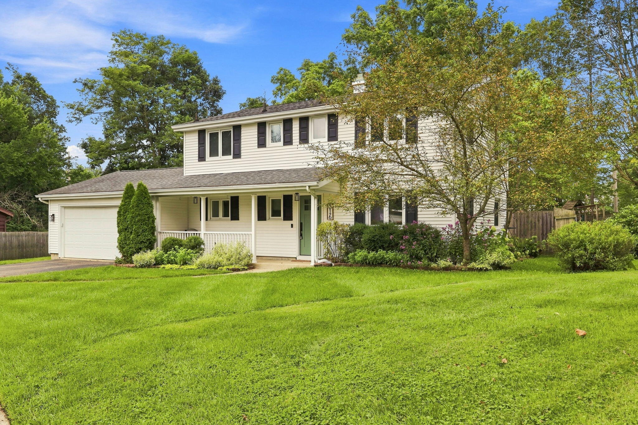 816 Totomee Lane