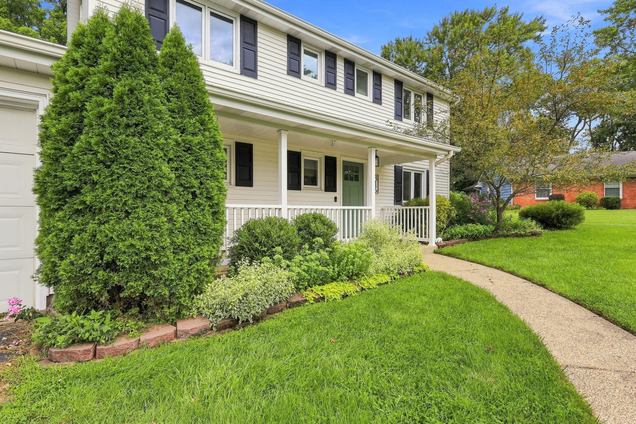 816 Totomee Lane