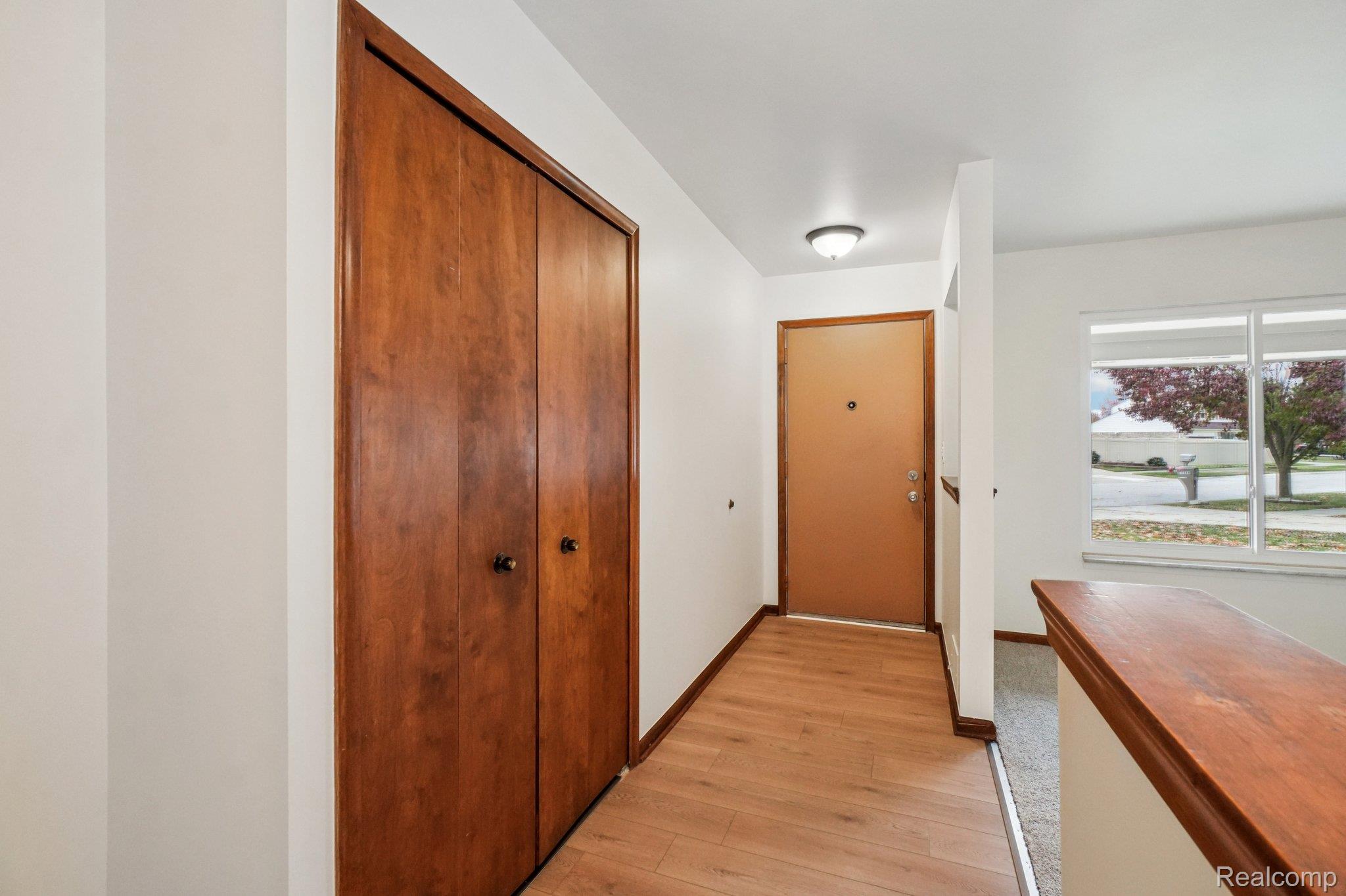 37076 Evergreen Drive