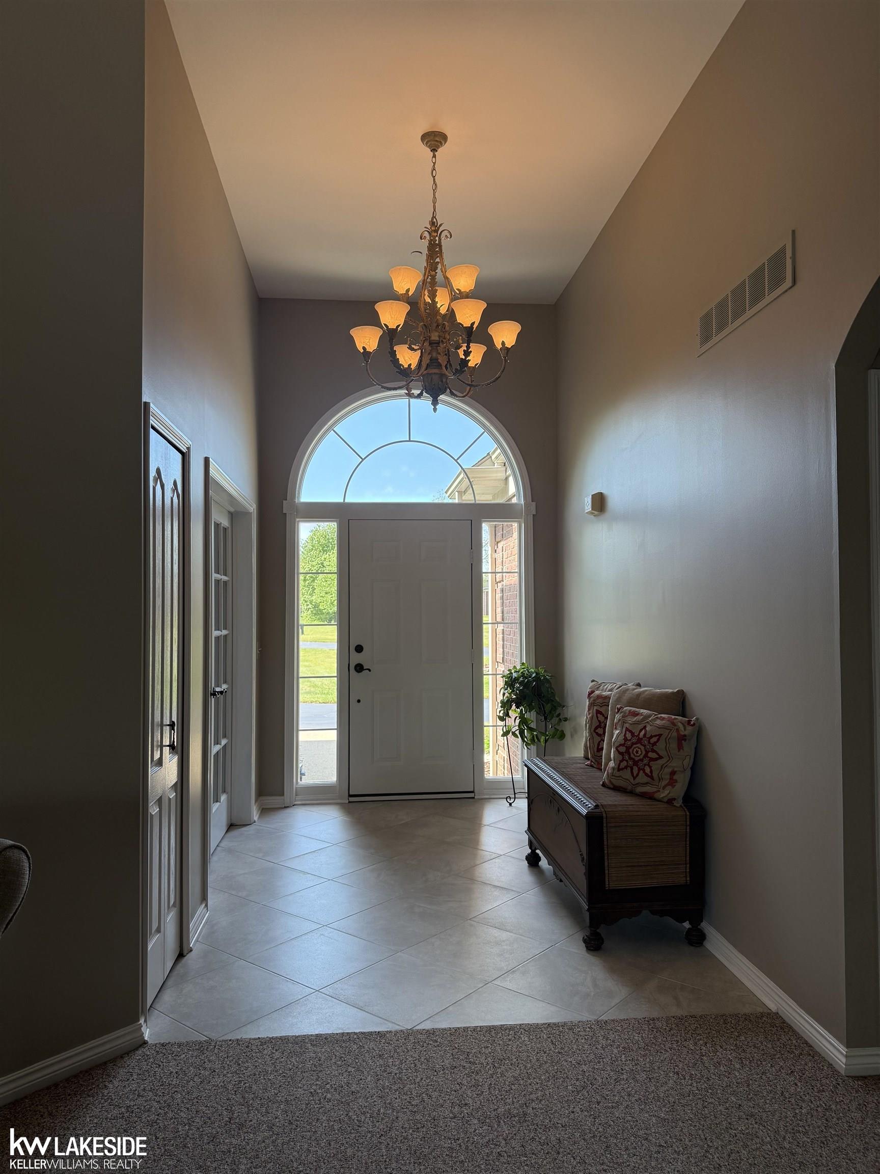901 Jack Pine Drive