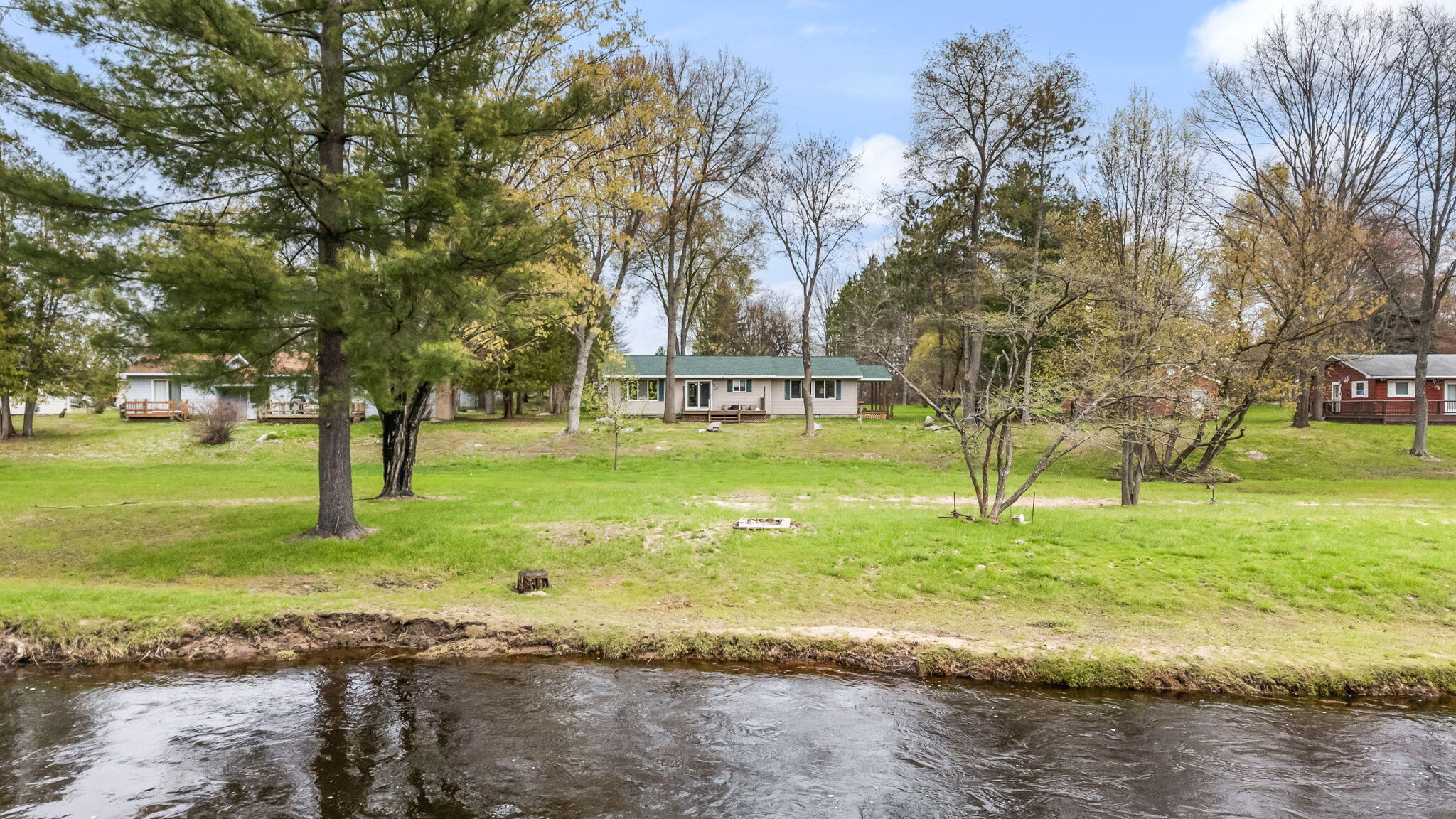 17113 Rapids Drive