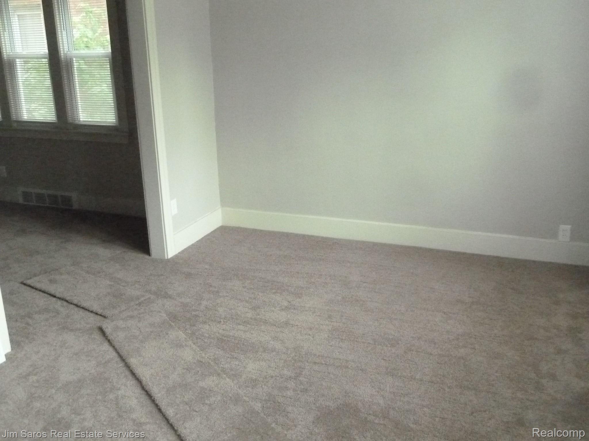 926 NOTTINGHAM RD # 28