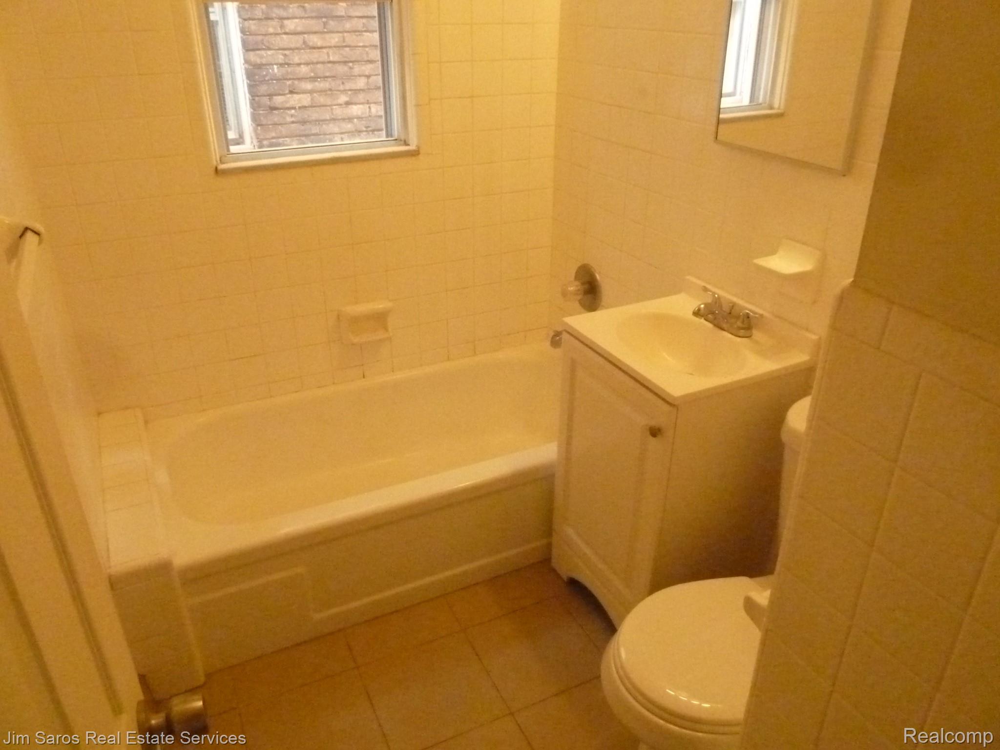 926 NOTTINGHAM RD # 28