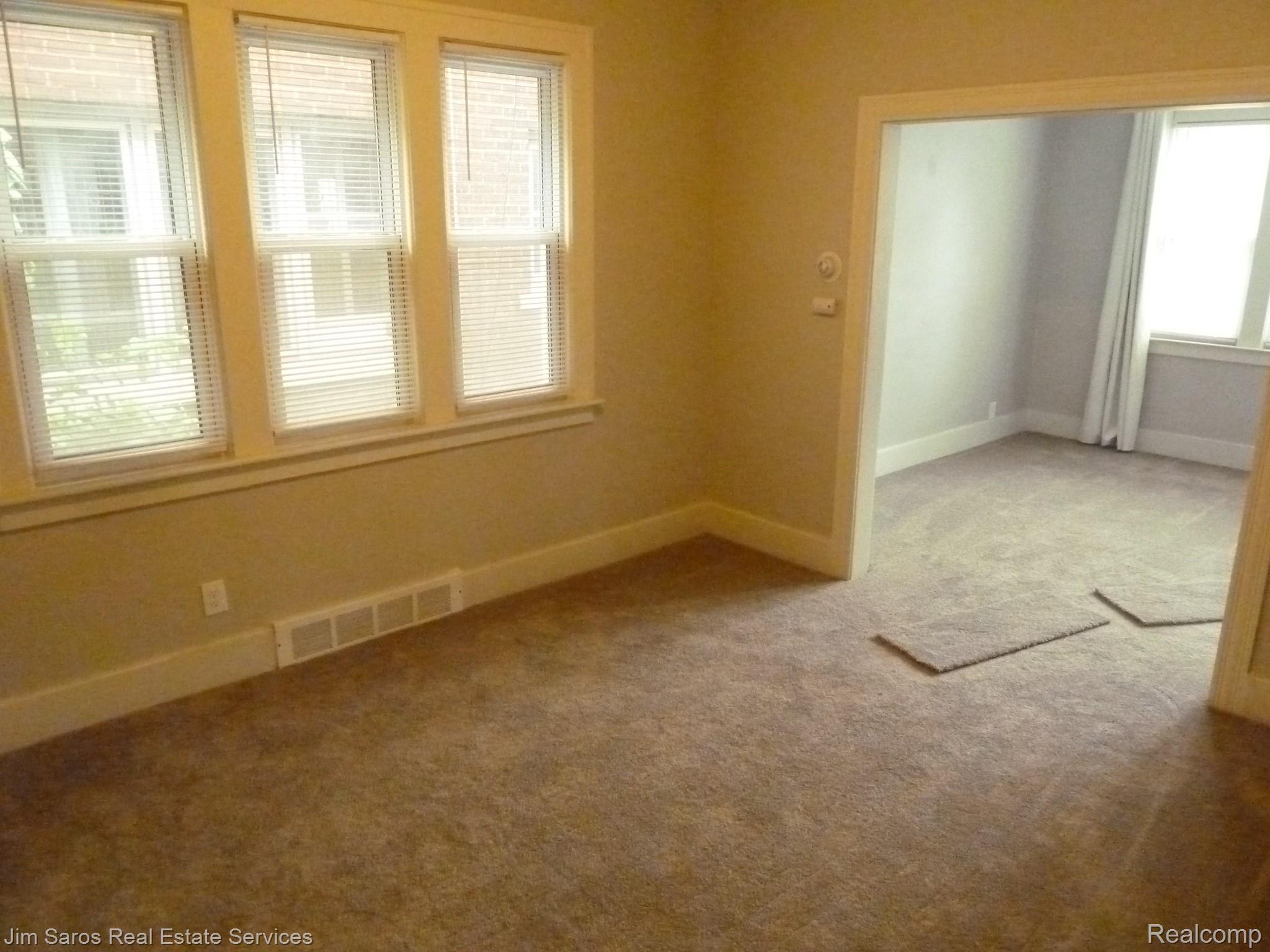 926 NOTTINGHAM RD # 28