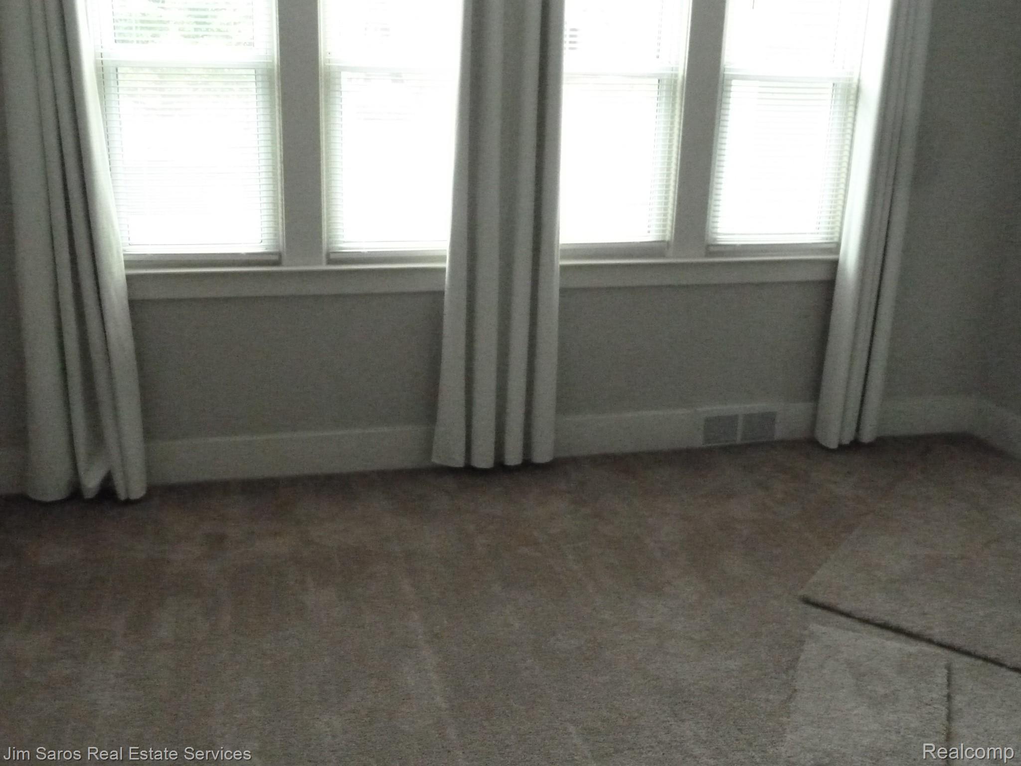 926 NOTTINGHAM RD # 28