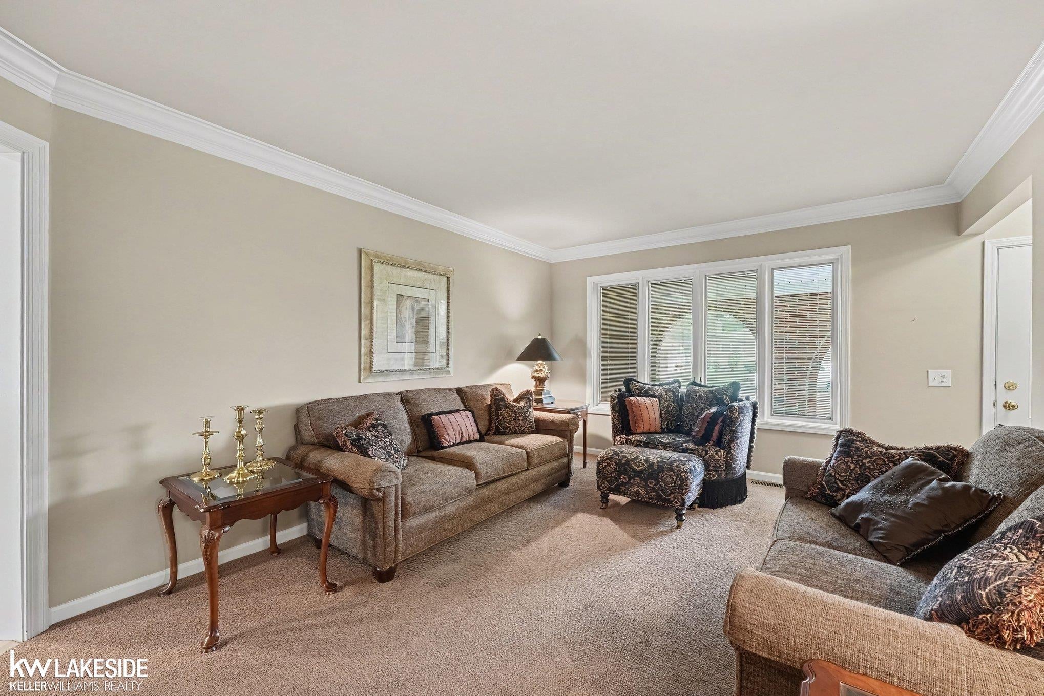 13482 Perry Circle