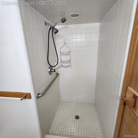 Tiny photo for 12350 Masters Road, Riley Township, MI 48041 (MLS # 20261064456)