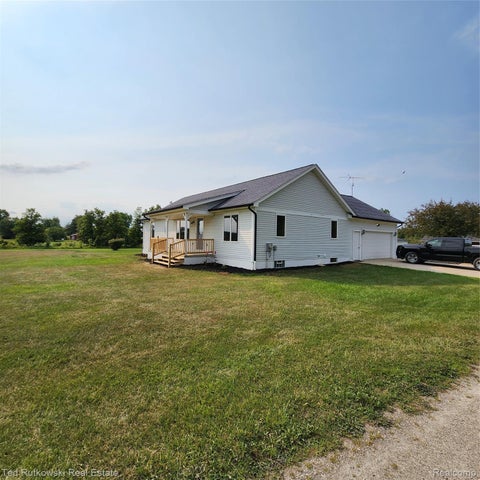 Photo for 12350 Masters Road
