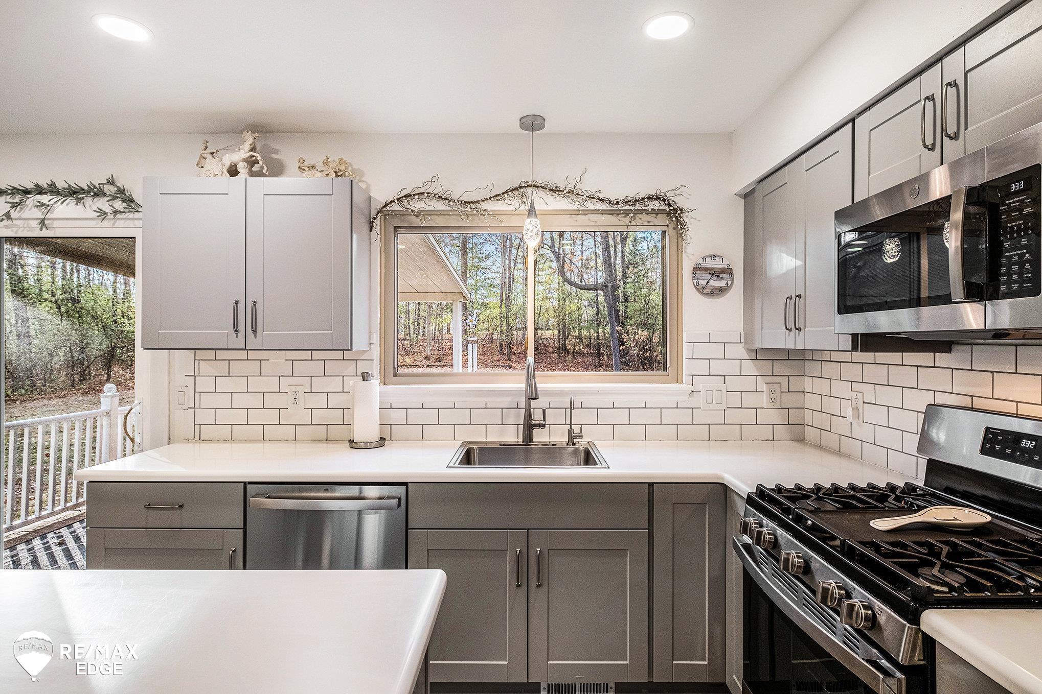 9326 Green Tree Drive