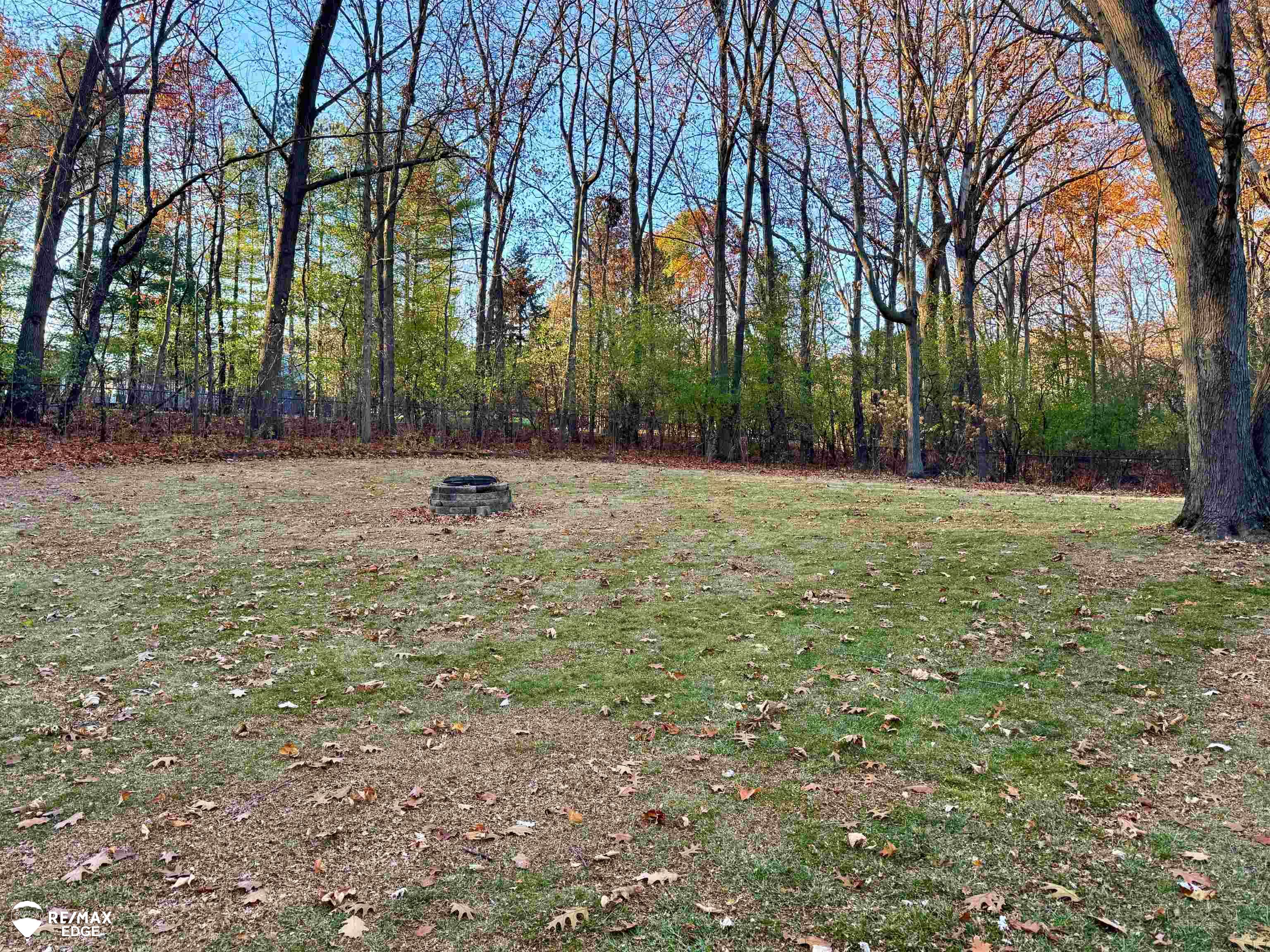 9326 Green Tree Drive