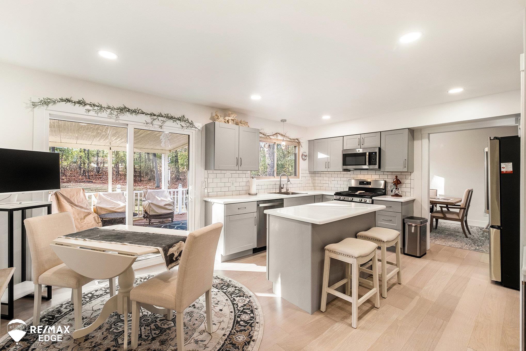 9326 Green Tree Drive