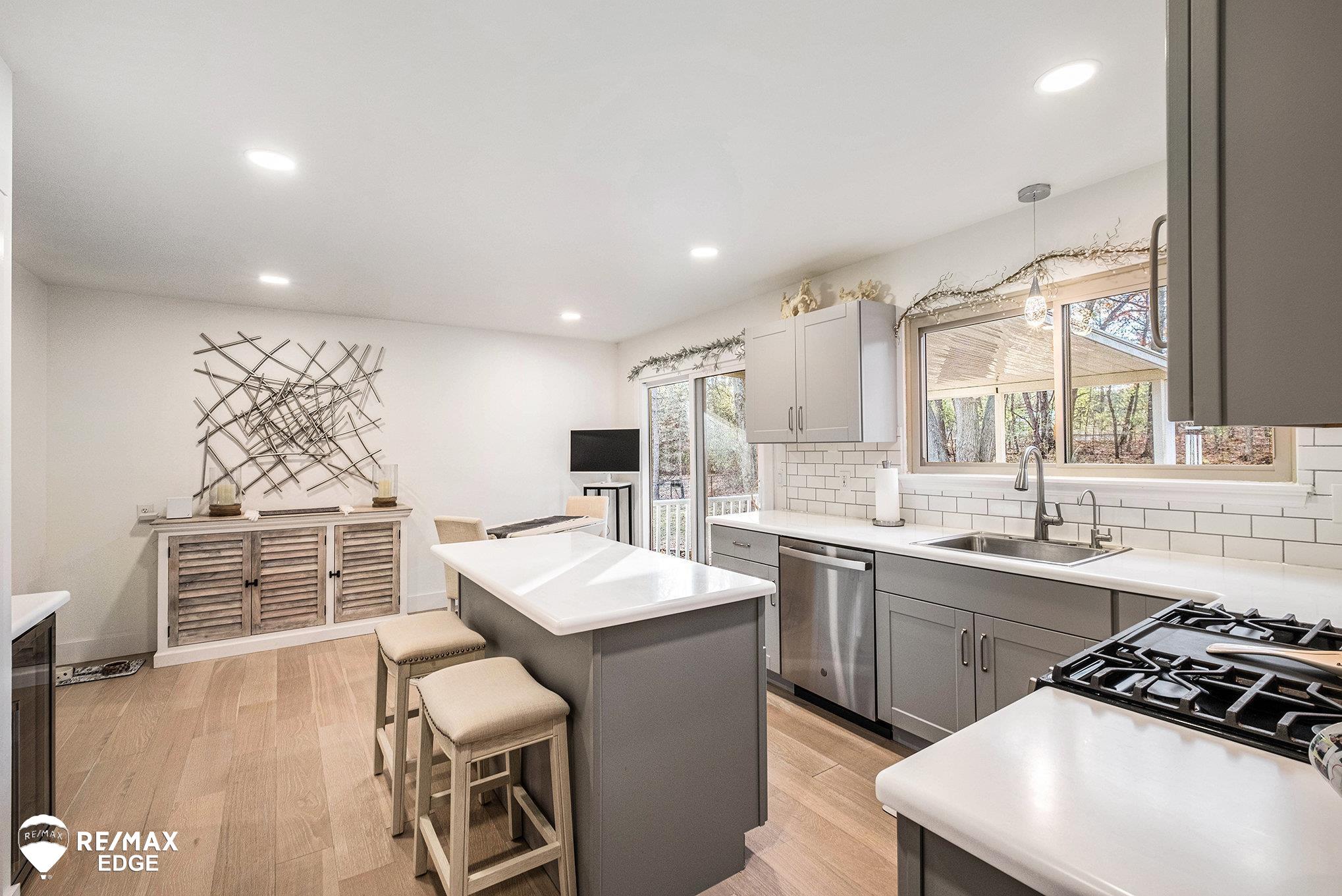 9326 Green Tree Drive