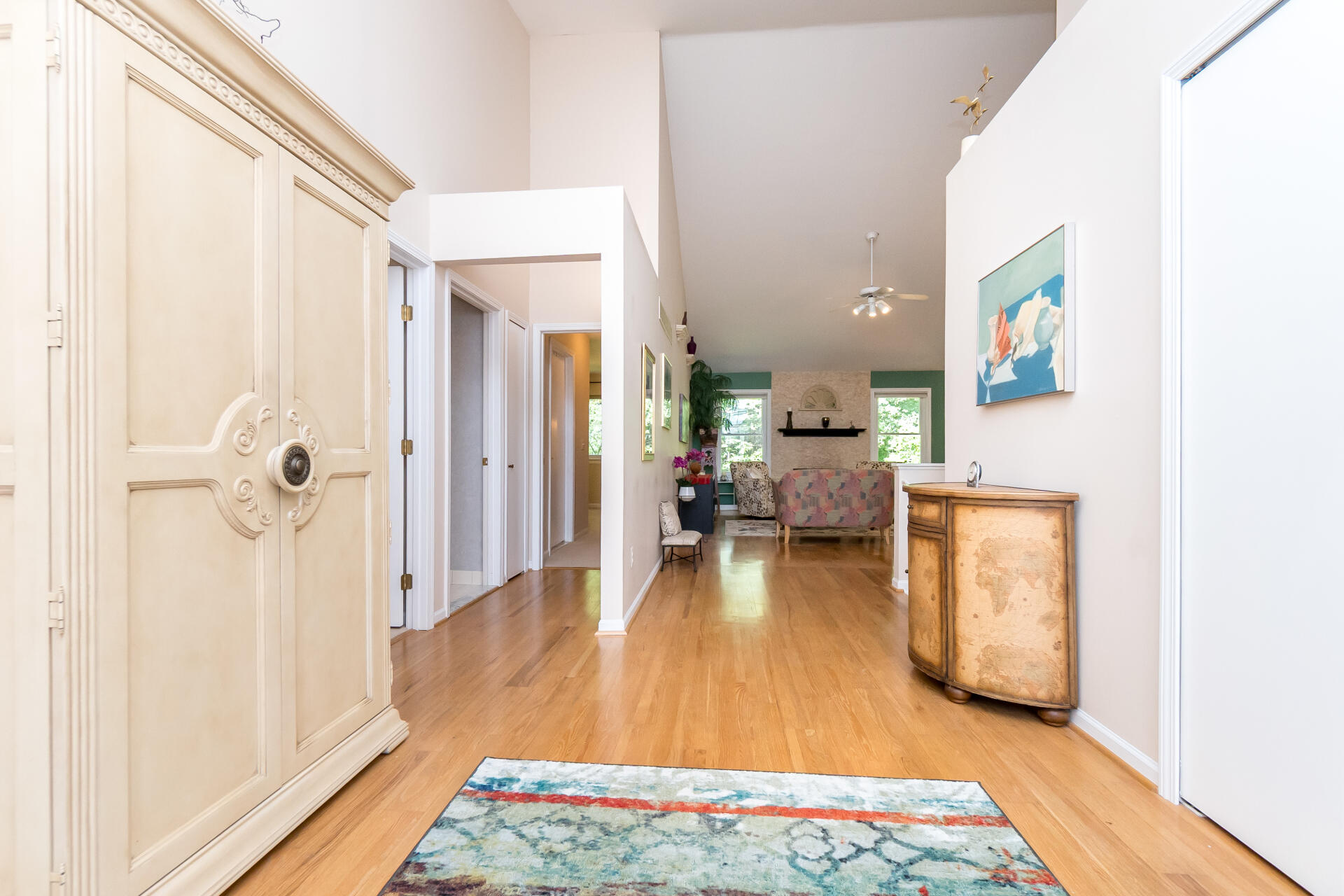 3105 Earlmoore Lane