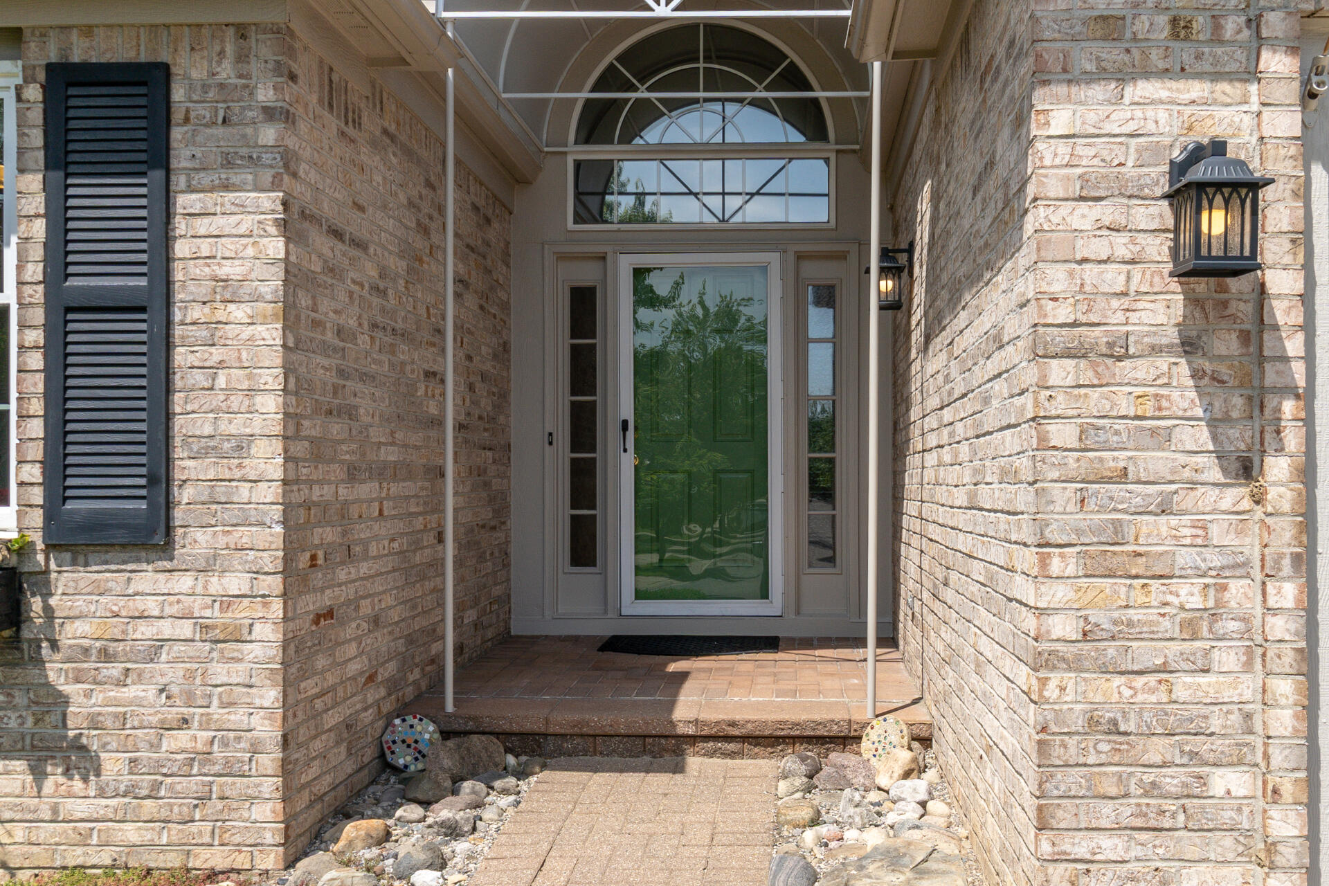 3105 Earlmoore Lane