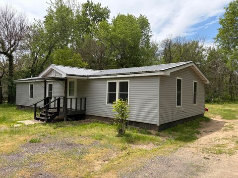 2216 S 17th Street Niles Township MI 49120