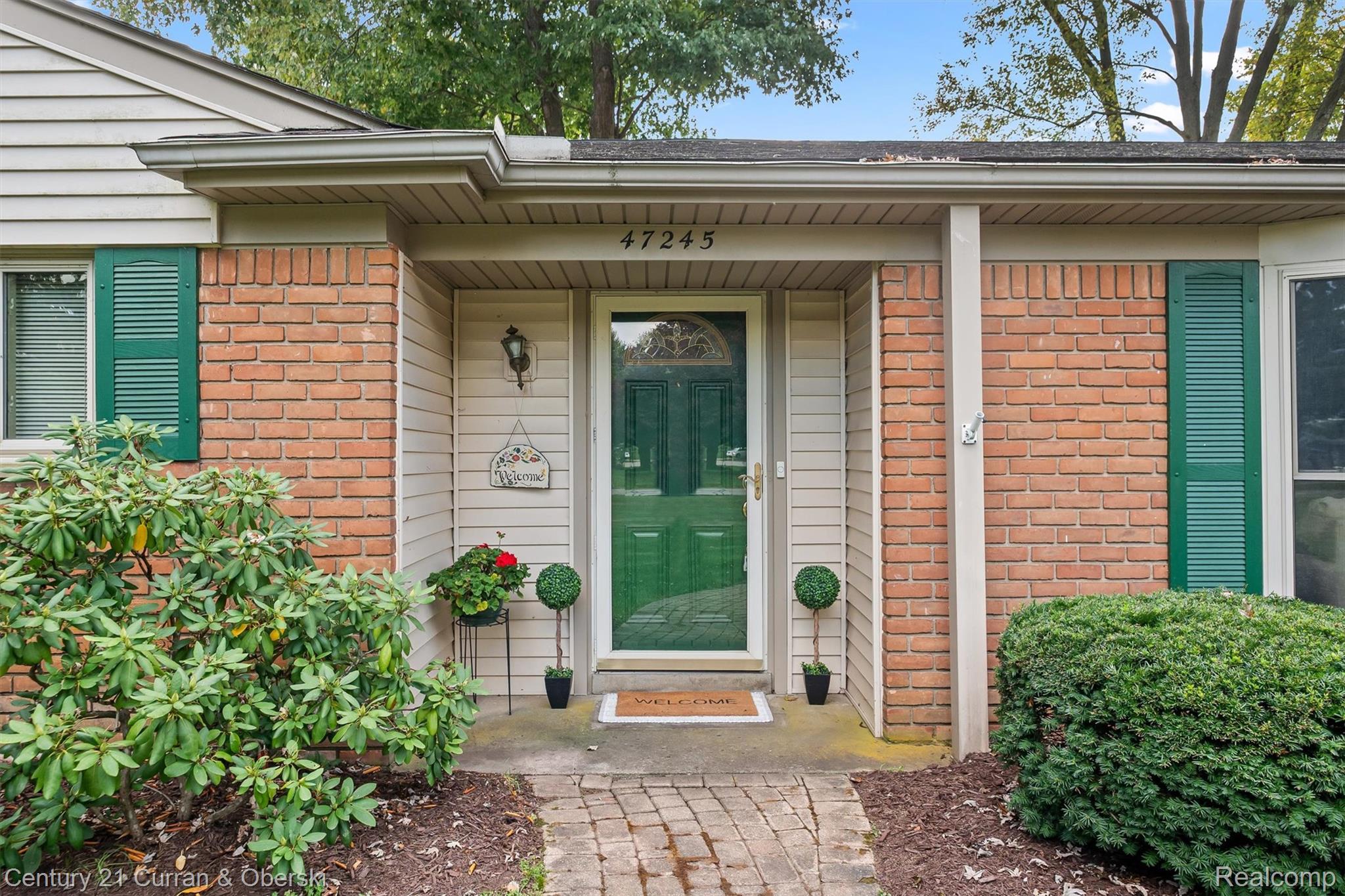 47245 Battleford Lane
