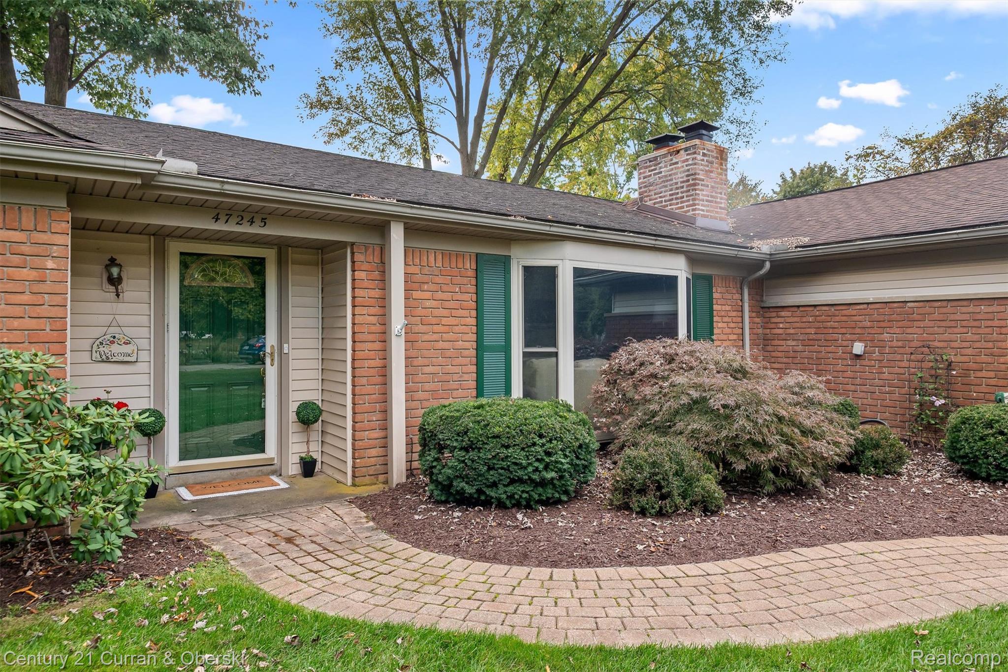 47245 Battleford Lane