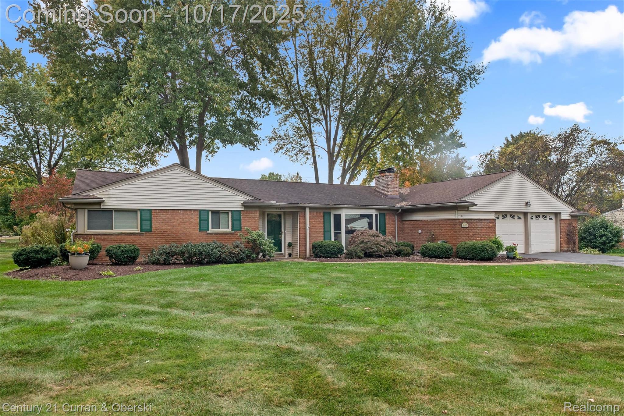 47245 Battleford Lane