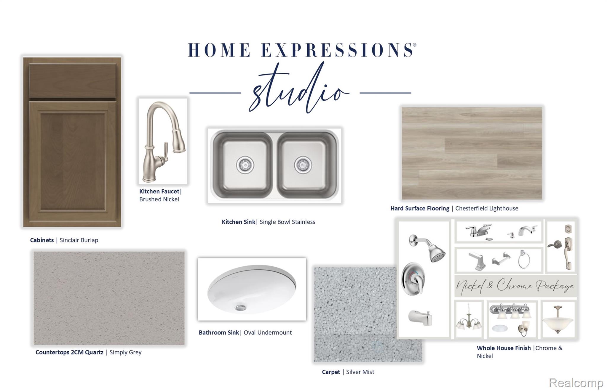 51410 Green Meadows Drive