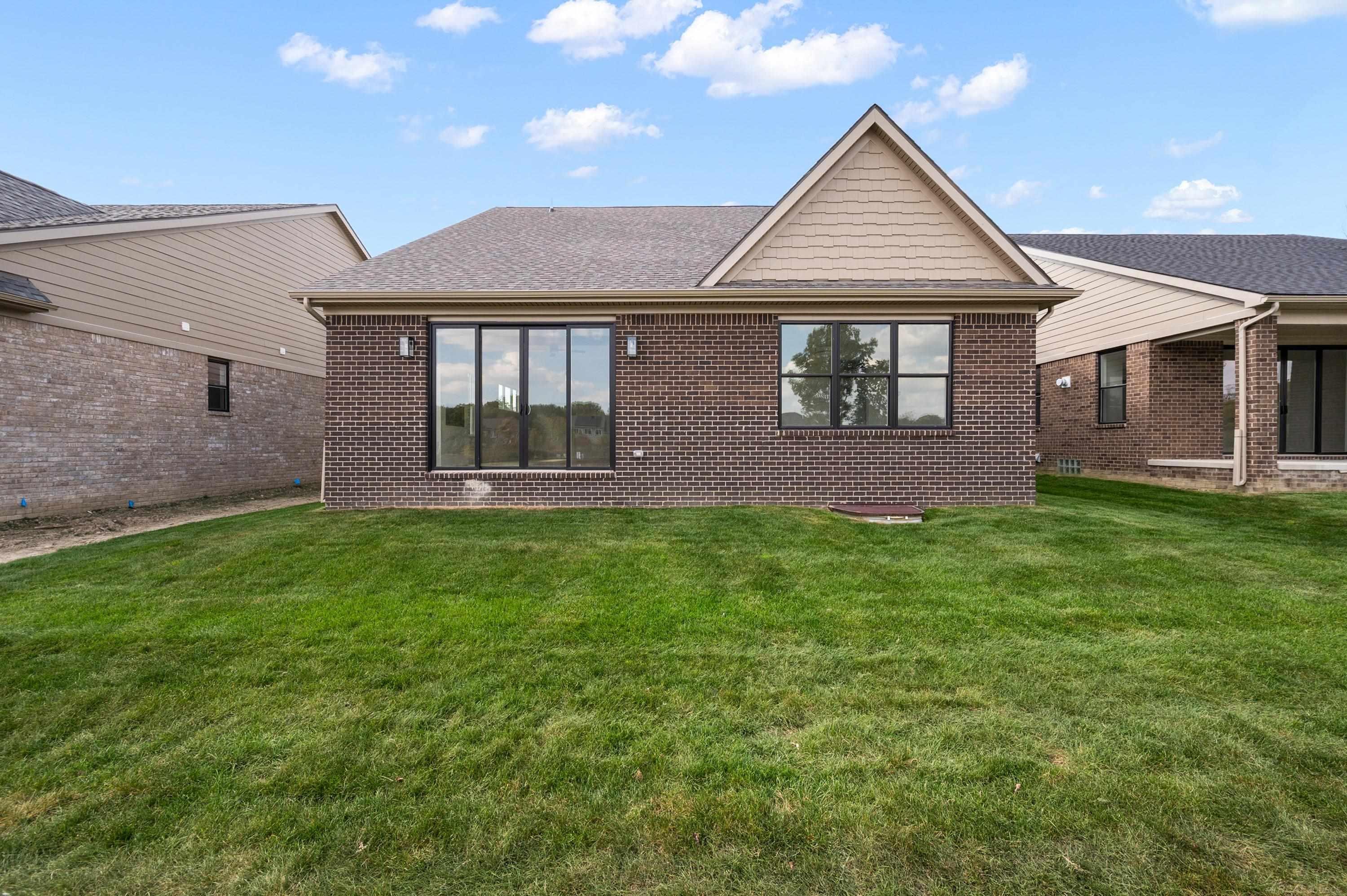 5956 Willow Grove Drive