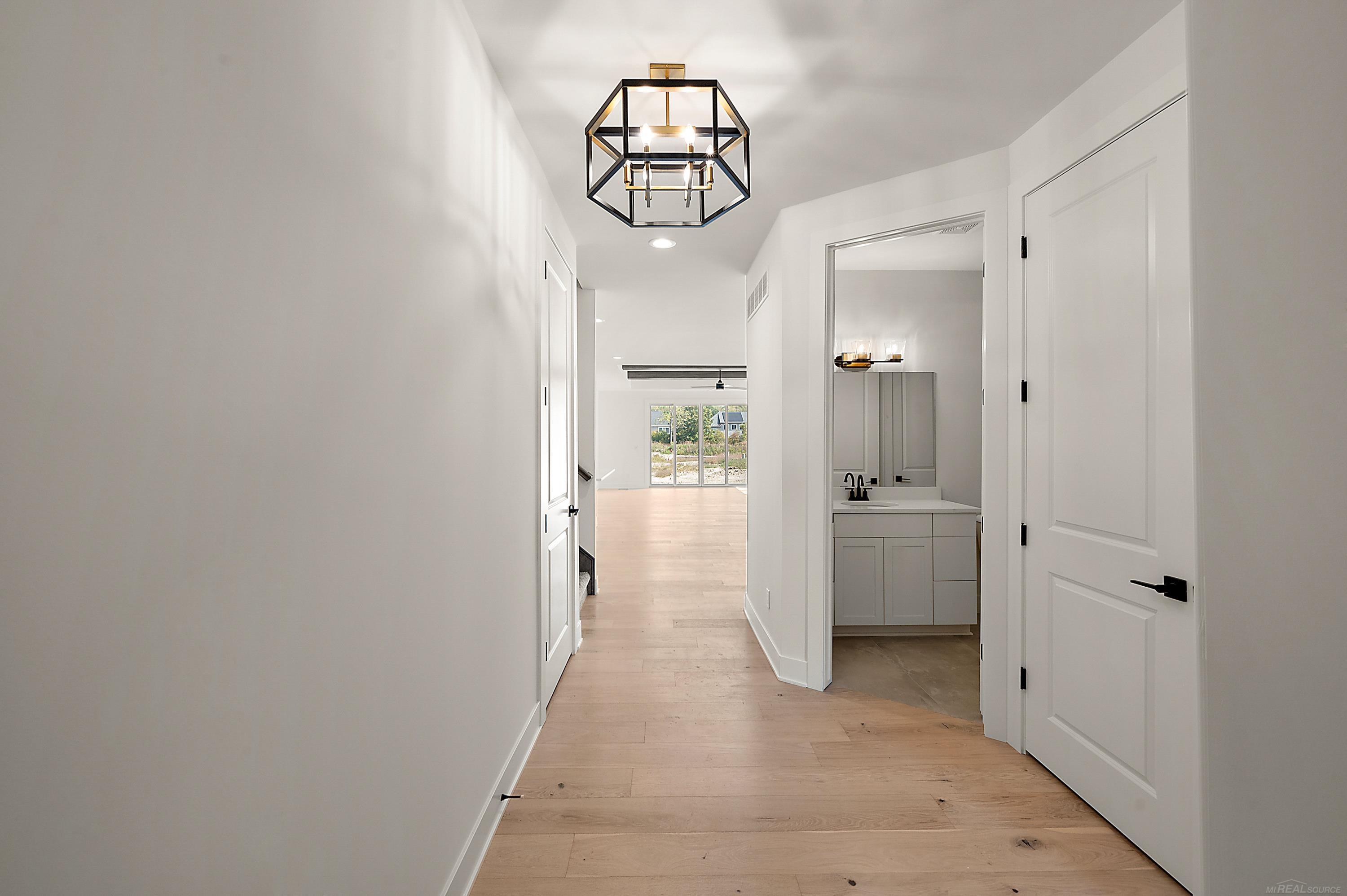 5956 Willow Grove Drive