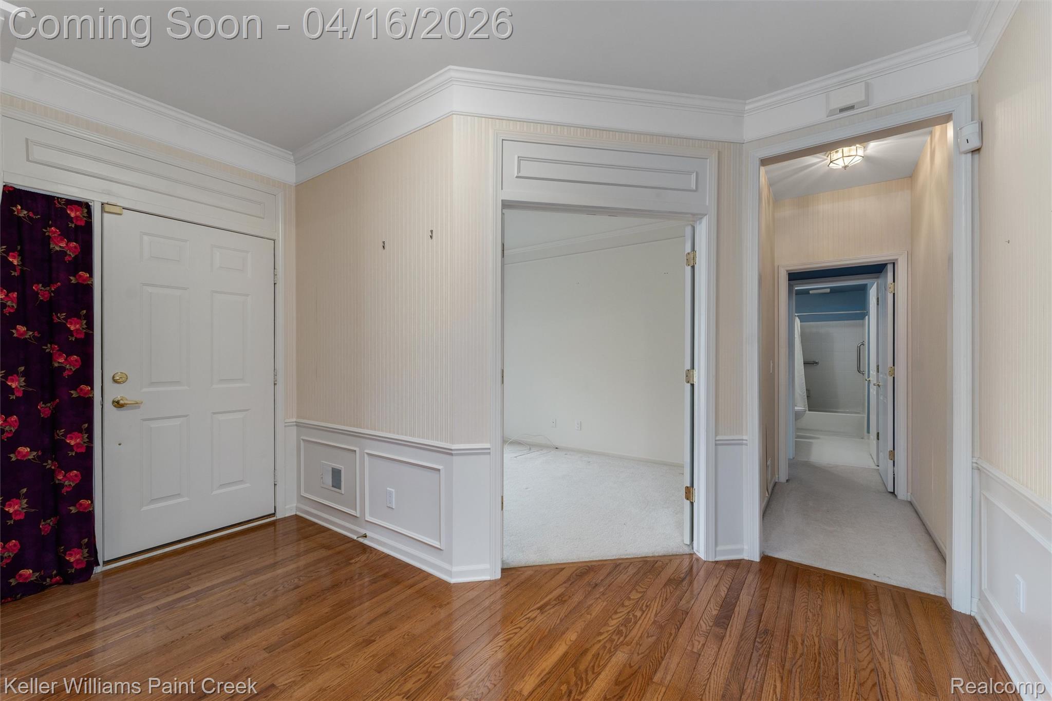 1685 Maple Creek Court