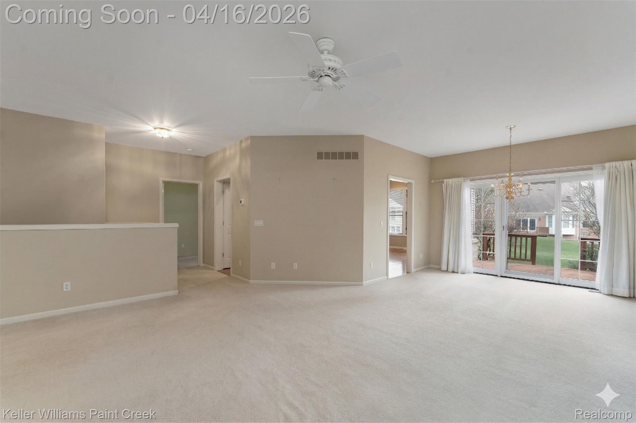 1685 Maple Creek Court