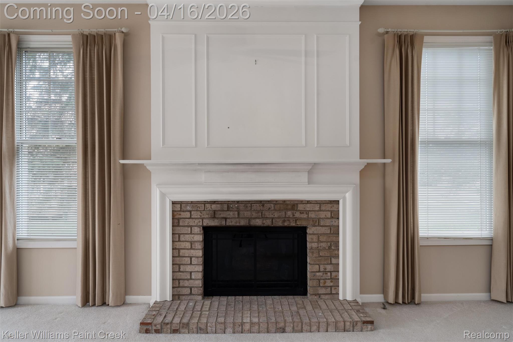 1685 Maple Creek Court
