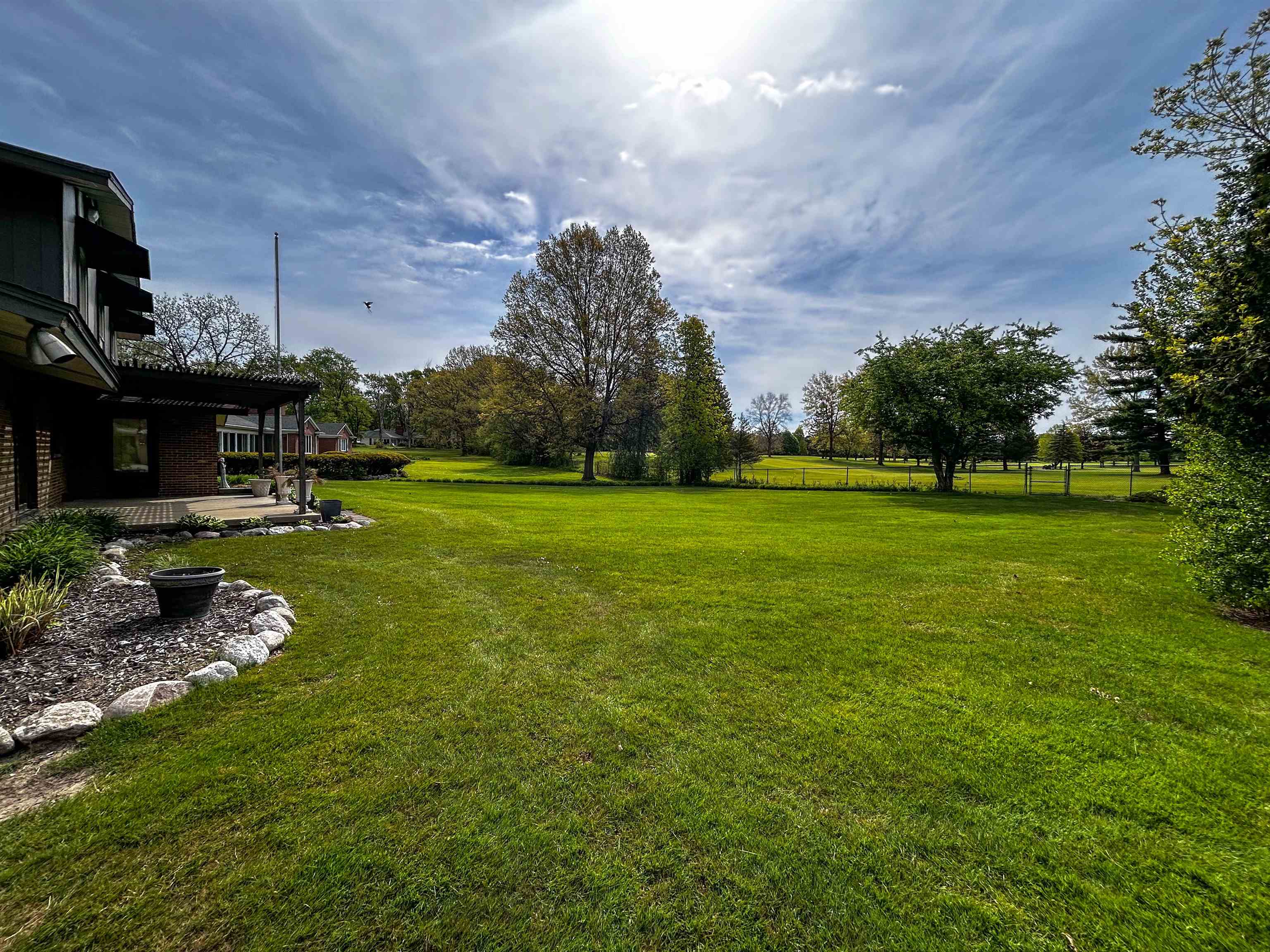 2610 Pewanaga Place